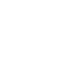 symbol_40