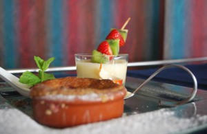 dessert6[1]