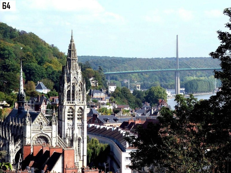Randonnée pédestre 'Sentier de la Gribane'