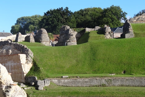 patrimoine-histoire