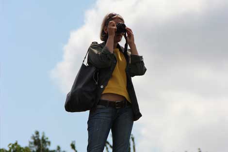 phototheque