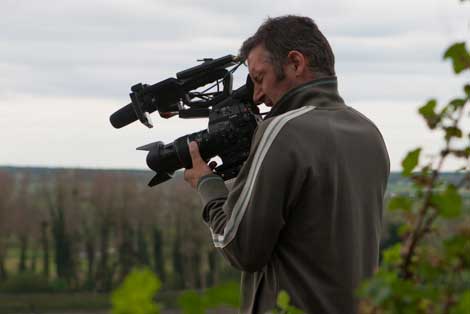 videotheque