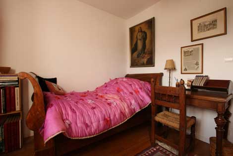 chambre-hote