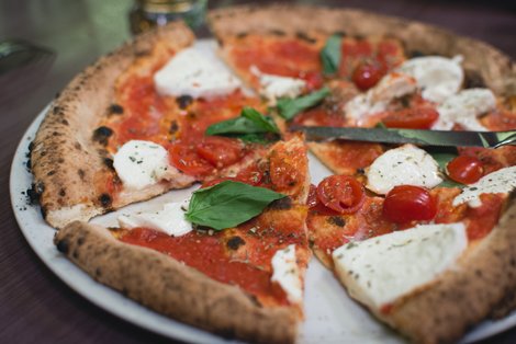 creperies-pizzerias