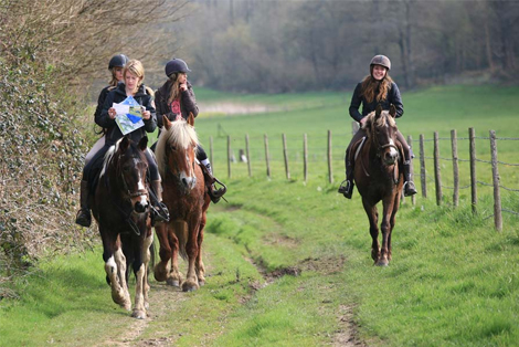 randonnees-equestres