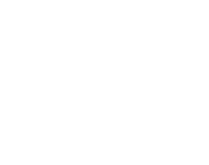 coeur