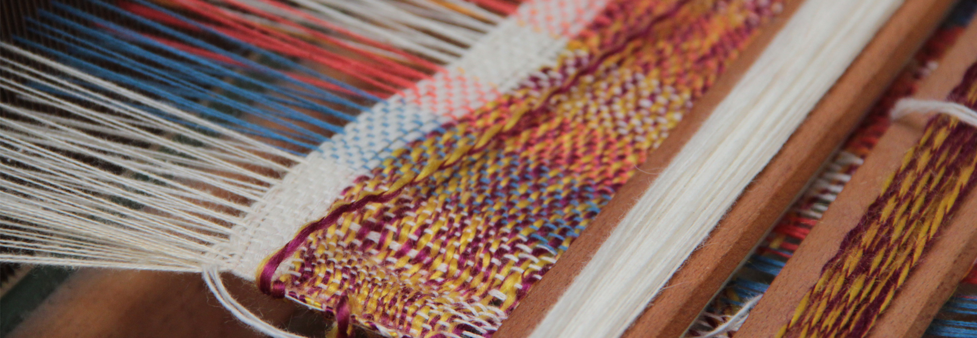 Savoir-faire